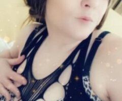 🔥 Memphis Heat: Quick Visits & Sensual Treats 💋💦 - Image 6