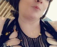 🔥 Memphis Heat: Quick Visits & Sensual Treats 💋💦 - Image 7