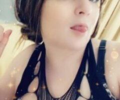🔥 Memphis Heat: Quick Visits & Sensual Treats 💋💦 - Image 8