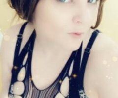 🔥 Memphis Heat: Quick Visits & Sensual Treats 💋💦 - Image 9