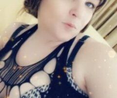 🔥 Memphis Heat: Quick Visits & Sensual Treats 💋💦 - Image 10