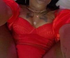 Onyx 🍑 Petite Pleasure 💋 Exit 10 💦