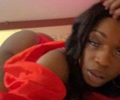Onyx 🍑 Petite Pleasure 💋 Exit 10 💦 - Image 3