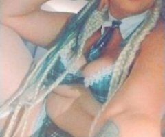 🔥 Wet & Wild Alabama Temptress 💦💋🍑 - Image 2