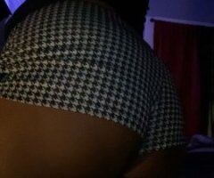 LET ME BE YOUR SLUT 💦💦 AVAILABLE FOR INCALLS,OUTCALLS,DUOS,CAR DATES 🚘💦 - 23