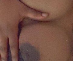 LET ME BE YOUR SLUT 💦💦 AVAILABLE FOR INCALLS,OUTCALLS,DUOS,CAR DATES 🚘💦 - 23 - Image 2