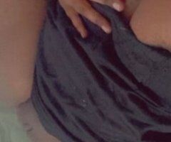 LET ME BE YOUR SLUT 💦💦 AVAILABLE FOR INCALLS,OUTCALLS,DUOS,CAR DATES 🚘💦 - 23 - Image 3