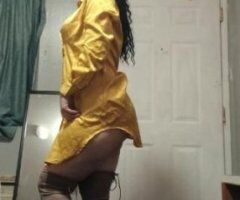 💦💋AVAILABLE NOW💋💦Princess👑💦Sexy😍 Thick🍑💦 Exotic🤩 Fun🥰 💦 waiting to meet and please you😘 CONTACT ME NOW📲💦💋 - 28 - Image 2