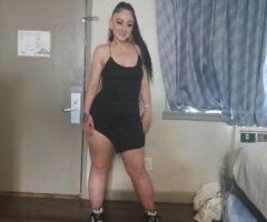 💦💋AVAILABLE NOW💋💦Princess👑💦Sexy😍 Thick🍑💦 Exotic🤩 Fun🥰 💦 waiting to meet and please you😘 CONTACT ME NOW📲💦💋 - 28 - Image 7