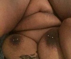 Raleigh's Naughtiest Secret 💋💦 All Night Fun Awaits 🍑😘 - Image 7