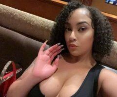 🔥 Spicy Latina In Dallas 💋 Ready For You Now! 🍑💦 - Image 2