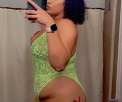 🔥 Spicy Latina In Dallas 💋 Ready For You Now! 🍑💦 - Image 4
