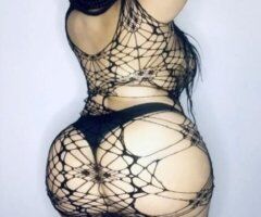 NEW GIRL VISITING OUTCALL ONLY (Speacials) Have A Sophisticated and Sensual Latina With Your Own Personal Fantasy. - 35
