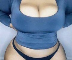 🔥 Spicy Latina in Manhattan – Your Fantasy Awaits 💋🍑💦 - Image 2