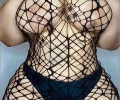🔥 Spicy Latina in Manhattan – Your Fantasy Awaits 💋🍑💦 - Image 5