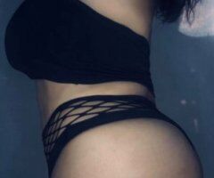 🔥 Spicy Latina in Manhattan – Your Fantasy Awaits 💋🍑💦 - Image 8