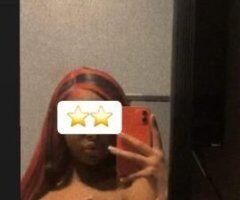 Toledo Temptress🍑💦 Outcalls Only💋 - Image 2
