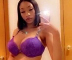 🔥 24/7 Outcall Bliss in Tacoma 💋💦 - Image 4
