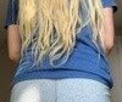🔥 Soaked Sensation Awaits You in Shreveport 🍑💋
