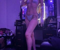 💋 Sizzling Summer Fling in Denver! 🍑💦 - Image 7