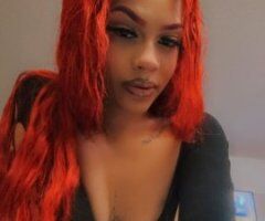 Petite Temptation Awaits 🍑💋 Harrisburg Outcalls 💦 - Image 2