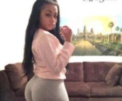 Weekend Bliss with a Thick Cambodian Goddess 💋💦😘 - Image 7