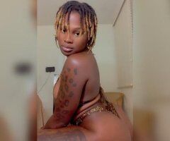 ✨ Mobile's Secret Delight 🍑💦 Ready to Play? 😘💋