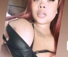Busty Blasian Ming Awaits 🍑💦👑 No Limits, Just Pleasure! 💋😘 - Image 4