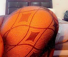 💋 Bronx Bombshell: 50 Special Just For You! 💦 - Image 2