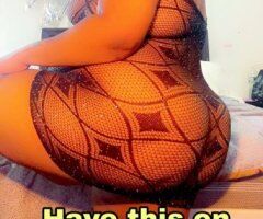 💋 Bronx Bombshell: 50 Special Just For You! 💦 - Image 6