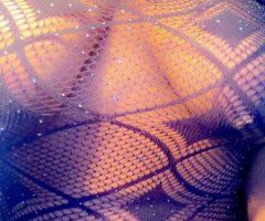 💋 Bronx Bombshell: 50 Special Just For You! 💦 - Image 7