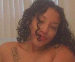 💦🍑 Laredo's Ultimate Temptation: Oral & Anal Play 💋🔥
