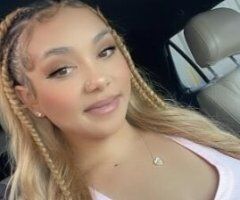 Honolulu's Hottie 🍑💋 Outcall Adventures Await! 💦 - Image 4