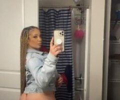 Honolulu's Hottie 🍑💋 Outcall Adventures Await! 💦 - Image 8