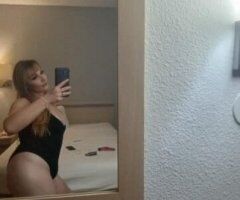 🔥 Tucson Temptress Ready to Play! 💋💦