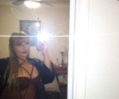 🔥 Tucson Temptress Ready to Play! 💋💦 - Image 3
