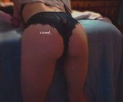✨ Sultry Nikki Awaits 💋 Mississippi's Sweetest Secret 🍑 - Image 2