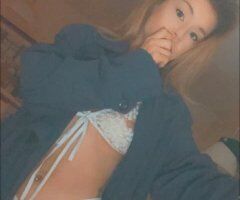 ✨ Sultry Nikki Awaits 💋 Mississippi's Sweetest Secret 🍑 - Image 4