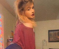✨ Sultry Nikki Awaits 💋 Mississippi's Sweetest Secret 🍑 - Image 8