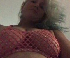 Flirtatious Fun and DTF - Image 2
