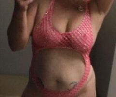 Flirtatious Fun and DTF - Image 5