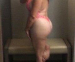 Flirtatious Fun and DTF - Image 8
