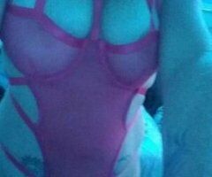 Flirtatious Fun and DTF - Image 9
