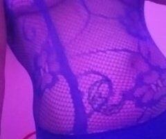 Flirtatious Fun and DTF - Image 10