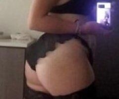 Flirtatious Fun and DTF - Image 12