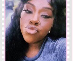 🔥🍑 Exotic Cinnamon Princess Awaits in Lake Charles 💦🍓 - Image 3