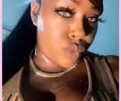 🔥🍑 Exotic Cinnamon Princess Awaits in Lake Charles 💦🍓 - Image 4