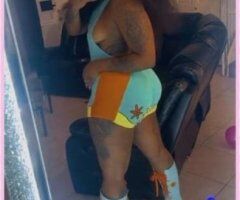 🔥🍑 Exotic Cinnamon Princess Awaits in Lake Charles 💦🍓 - Image 5