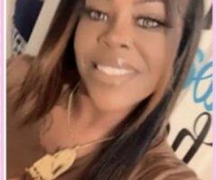 🔥🍑 Exotic Cinnamon Princess Awaits in Lake Charles 💦🍓 - Image 6