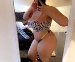 🔥 Curves Ready for Fun in Grand Rapids 💋🍑